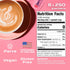 Packets, 250 8 Pack, Packets Sweet'N Low Zero Calorie Sweetener Ct Box, Kosher & Gluten Free, Low Glycemic Index