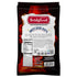 10 oz Pack 2 Bridgford Sweet Baby Ray's Beef Jerky Sweet N Spicy of - High Protein Sweetened Spicy Beef Jerky for Your