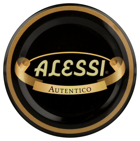 3.5 OZ Alessi Pesto Di Liguria