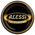 3.5 OZ Alessi Pesto Di Liguria