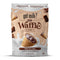 got milk? Mini Waffle Cones, Milk Chocolate, 4.24 Oz. / 119g Resealable