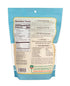 18oz (Pack 4) Bob's Red Mill Organic Oat Bran, of - Non GMO, Vegan, Kosher
