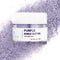 Sweets Indeed, Edible Glitter, Perfect for Drinks, Cocktails, Beverages & Cake Decorating,
