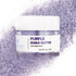 Sweets Indeed, Edible Glitter, Perfect for Drinks, Cocktails, Beverages & Cake Decorating,