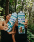 1L (6pk) Wai Koko Coconut Water - CERTIFIED ORGANIC Coconut Water