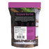 100% 5 Lb. Packaging Aromasong Coarse Sea Salt for Grinder Refill - Pure & Natural Dead Sea Salt Coarse Grain Bulk May