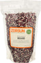 Zursun Beans Anasazi, 24 OZ