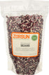 Zursun Beans Anasazi, 24 OZ