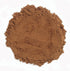 Frontier Co-op Pumpkin Pie Spice, 1-Pound Bulk Bag, Nutmeg, Cloves, Ginger & Cinnamon, Enhances Tea, Seasoning, Kosher