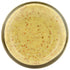 9 Braswells, Mustard Hot Horseradish, Ounce