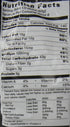 Prima Taste 26 Laksa Coconut Curry Lamian Noodles, Ounce