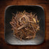 16 (Pack 1) Frontier Co-op Pau d'Arco Bark, Cut & Sifted, Kosher, Non-irradiated | Bulk Bag | Tabebuia impetiginosa
