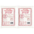 W&E Mart Thai Rice Flour 16 oz (Basic), 1 LB Pack of 2, Thailand