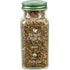 Simply Organic Pure Egyptian Basil Leaf, 0.54 Ounce Bottle, Cut and Sifted,