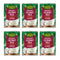 Native Forest Organic Coconut Milk Unsweetened - Canned Coconut Milk, No Guar