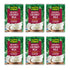 Native Forest Organic Coconut Milk Unsweetened - Canned Coconut Milk, No Guar