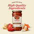 16 oz Rao's Homemade | Tuscan Beef Soup |