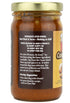 So Good 8 oz So-Good Coney Island Sauce with Ground Beef Jar
