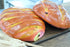 Bambinos Pan de acambaro/Pan Ranchero