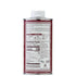 16.9 Oz La Tourangelle Roasted Hazelnut Oil, High-Oleic Oil Great for Baking, Stir-Frying, and Vinaigrettes, Fl
