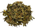 CIK Naturals (100g) Lungwort Herb Pulmonaria tea Herbal Infusions Zip-lock bag Pulmonaria officinalis