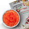 NY Spice Shop Bubbly Champagne Gummy Bears Bulk - 3 Pound Gummies