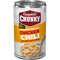 Campbells Chunky White Bean Chicken Chili, 19 oz Can