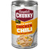 Campbells Chunky White Bean Chicken Chili, 19 oz Can
