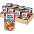 Dinty Moore Beef Stew, 15 oz (8 Pack), Fully Cooked & Ready-To-Eat with Fresh