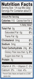 10 oz McCormick Golden Dipt Cracker Meal Seafood Fry Mix