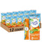 Crystal Light Peach Mango Green Tea Naturally Flavored Powdered Drink Mix, 60