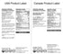 12 Food to Live - Organic Shredded Coconut, Ounces Non-GMO, Unsweetened Coconut Flakes, Desiccated, Medium Shreds