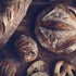 Good Gut Tribe Freshly Fermented - Certifed Organic Freeze Dried Sourdough Starter - Alaskan