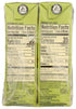 365 6.75 Oz (Pack 8) by Whole Foods Market, Organic Reduced-Sugar Apple Juice Boxes, Fl