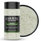 Rosemary Sea Salt Infused with Fresh Rosemary Oil Mineral-Rich Finishing Salt with