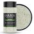 Rosemary Sea Salt Infused with Fresh Rosemary Oil Mineral-Rich Finishing Salt with