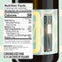 1, 25.4 oz (750 ml) Kolonne Null Cuvee Sparkling No. Non-Alcoholic Bubbly | Fine Perlage, Balanced & Elegant |