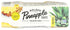 (Pack 4), 100% 4oz Golden Farms Pineapple Cups, Single Ingredient Healthy Snacks of Pure Fruit, No Added Sugar, Vegan