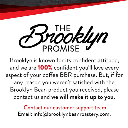 2.0 72 Count Brooklyn Beans Coney Island Caramel Gourmet Coffee Pods, Compatible with Keurig Coffee Pods Brewer
