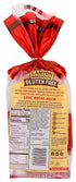 Canyon Bakehouse 15 Oz Ancient Grain Bread