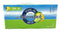 ADIRONDACK BEVERAGES Lemon Lime Seltzer Water 8 Pack, 12 FZ