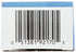 0.25 oz. Aura Cacia Ocean Air Essential Oil Blend, Boxed fl. - Light Aroma, No Synthetic Fragrances