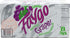 8-pack 12-fl. oz. (1) Diet Faygo Grape! flavored soda pop. cans in box