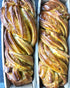 Babka Bailout 2, Fresh Baked Babka (Pick Any Full Size Loaf)