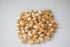 Country 14 oz (14 oz Amish Popcorn | Bottle | Mushroom Popcorn Kernels | Old Fashioned, Non-GMO and Gluten Free Bottle)