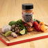 CGSS-787 14.6 oz Cuisinart Roasted Chipotle Garlic Seasoning