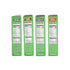 Pack, 4 Count Tony Chachere Rice Dinner Mix, Variety
