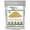 The Spice Way Ground Rosemary - Pure Rosemary Powder from Leaves - 4 oz Resealable Bag