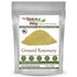 The Spice Way Ground Rosemary - Pure Rosemary Powder from Leaves - 4 oz Resealable Bag