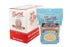 Bob's Red Mill Organic Quick Cooking Steel Cut Oats, 22oz (Pack of